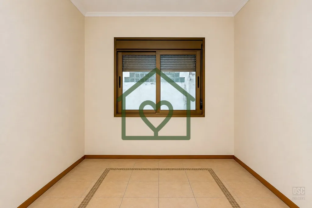 Imagem Descubra o apartamento dos seus sonhos no bairro Petrópolis, em Porto Alegre! Localizado na prestig...