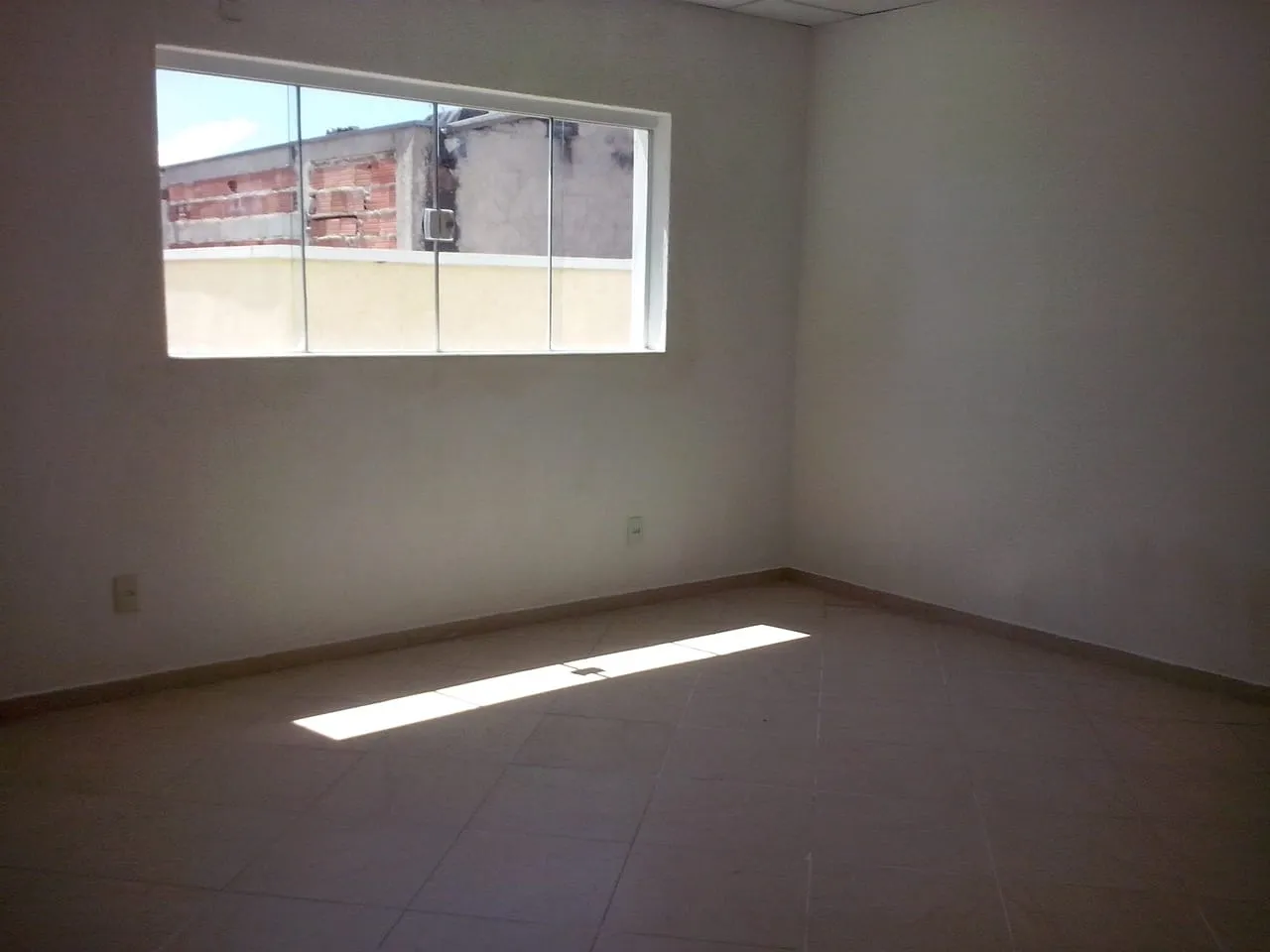 Imagem Comercial para Locação 50M², Centro, Pindamonhangaba - SP | Salas comerciais
