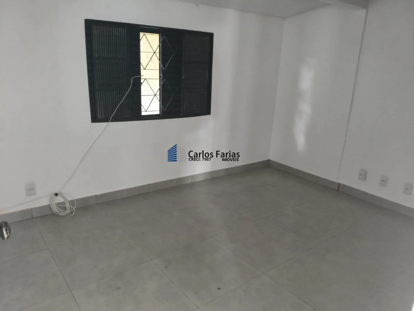 Imagem Casa em Condomínio para Venda em Brasília, Setor Habitacional Jardim Botânico, 4 dormitórios, 1 suíte, 3 banheiros, 2 vagas