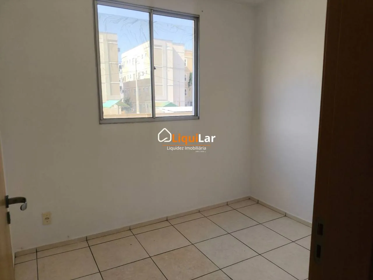 Imagem Apartamento para Locação no Castello San Marino com 2 Quartos, Planejados e Lazer Completo