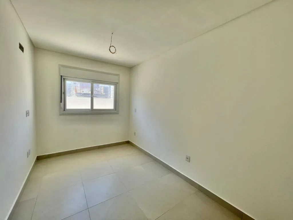 Imagem Apartamento 1 Dormitório - Bairro Zona Nova