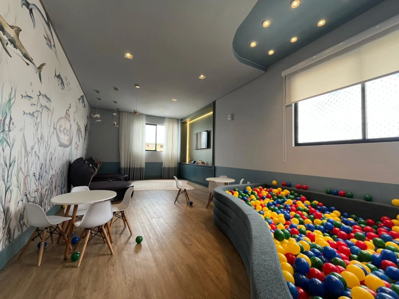 Imagem Apartamento à venda com 66.58m2 por R$ 730.000,00