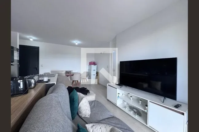 Apartamento à Venda - Recreio, 2 Quartos, 74 m2