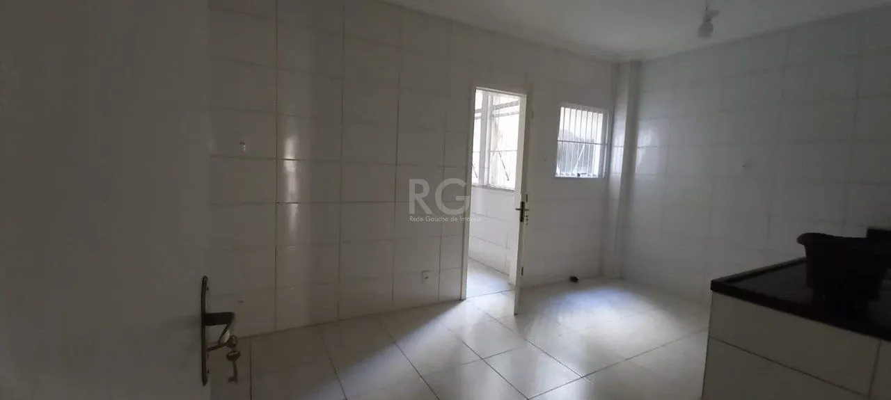 Imagem Apartamento em Centro Histórico