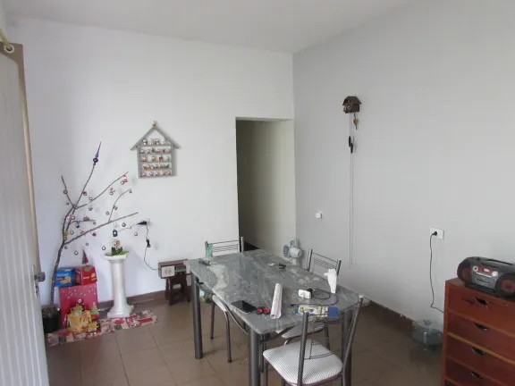 Imagem Casa com 2 Quartos à Venda, 157 m² em Vila Helena - Santo André