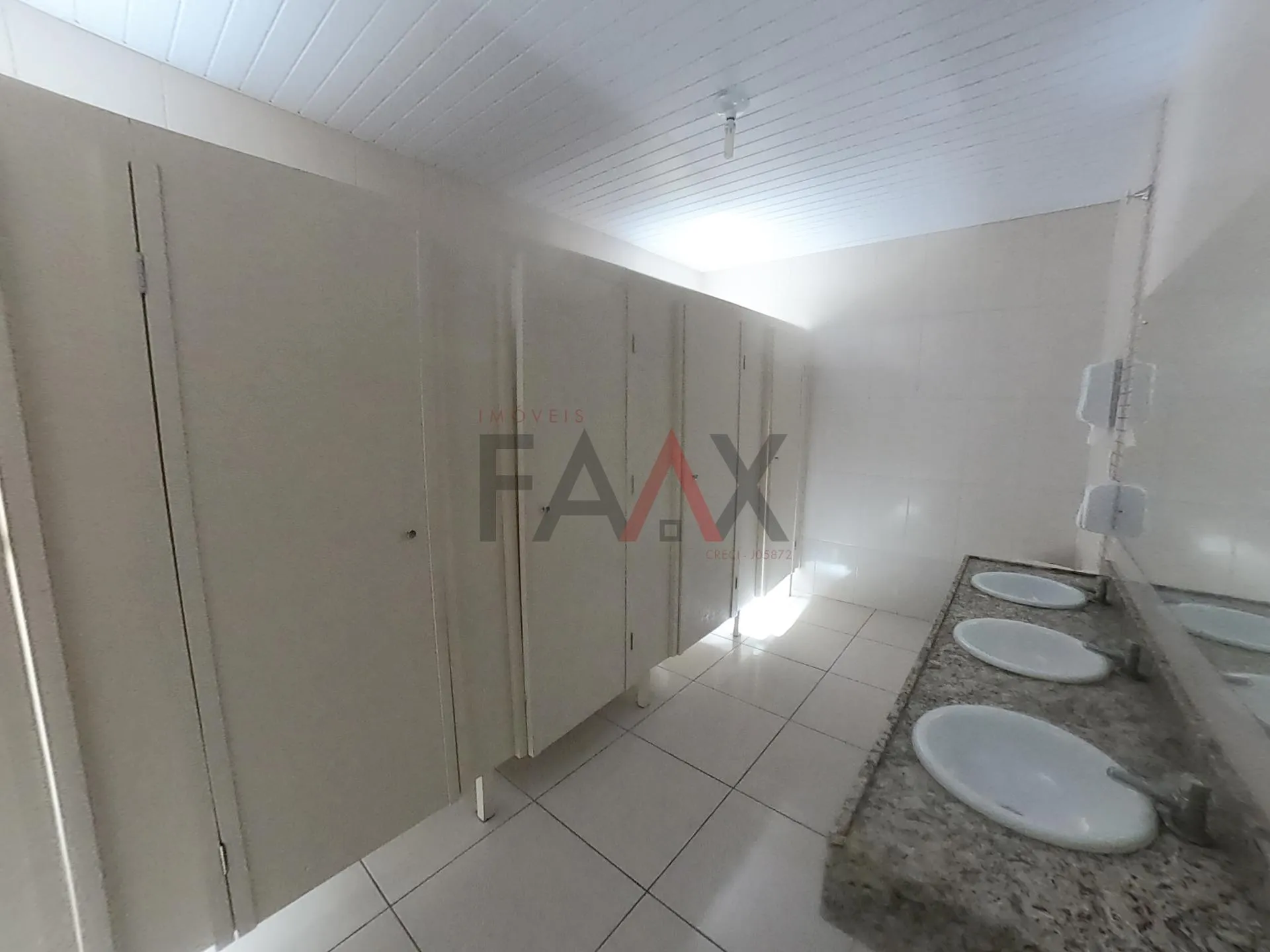 Imagem Sala Comercial para locação, BOQUEIRÃO, GUARAPUAVA - PR