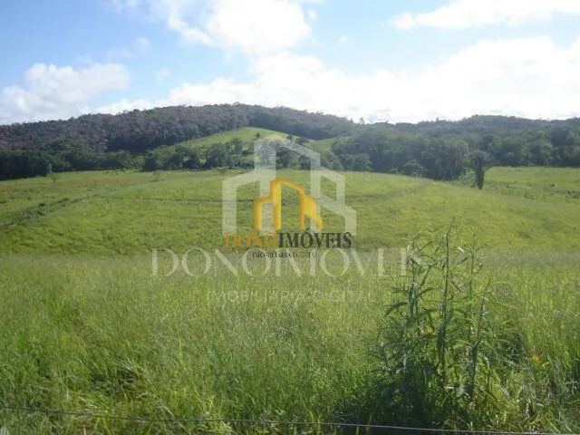 Imagem Área de 194.153 m² em Suzano/SP | Próximo ao Rodoanel