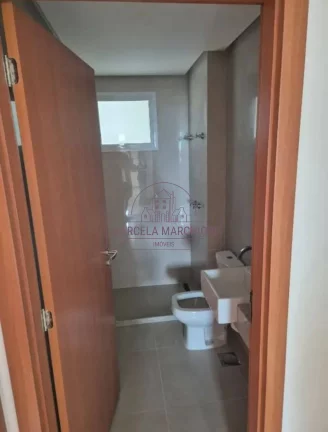 Imagem Apt. de 3 quartos c/ 1 suíte em Itapuã - VV