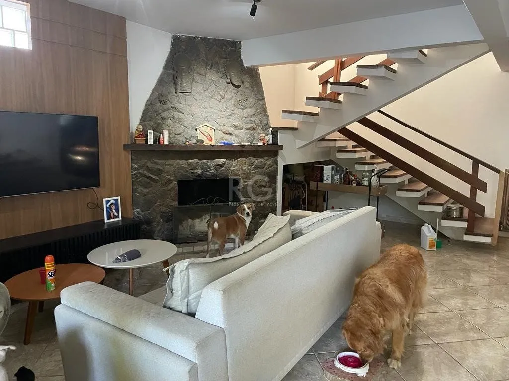 Imagem Casa em Ipanema