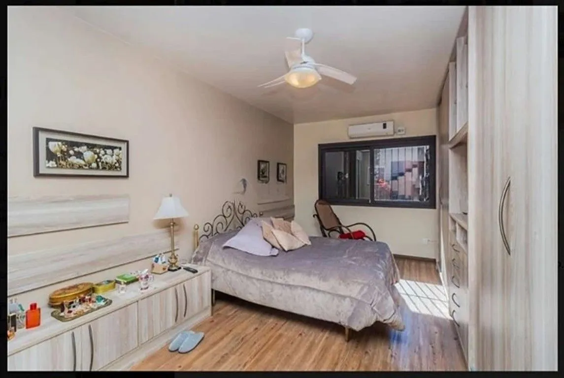 Imagem Casa em Espírito Santo