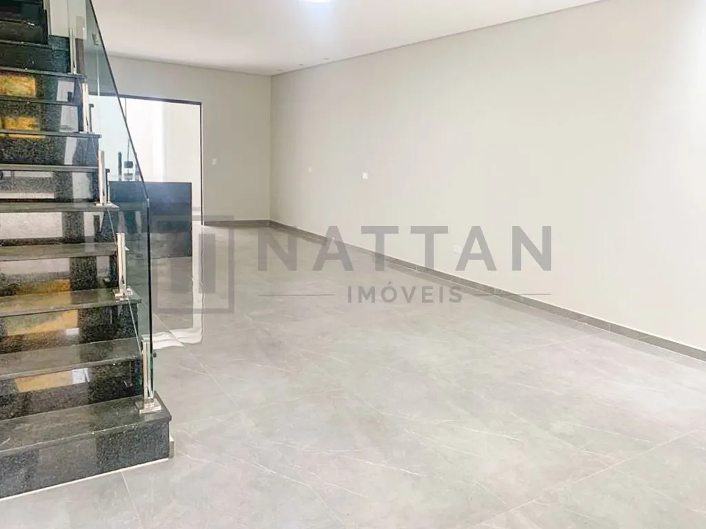 Imagem Sobrado com 3 dormitórios à venda, 150 m² por R$ 1.400.000,00 - Vila Carrão - São Paulo/SP