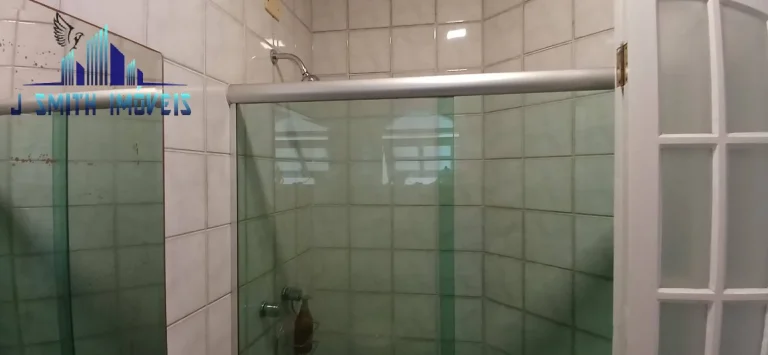 Imagem CASA 4 DORMS, 2 SUÍTES, QUINTAL GRANDE, 4 VAGAS. LAZER NO CONDOMÍNIO