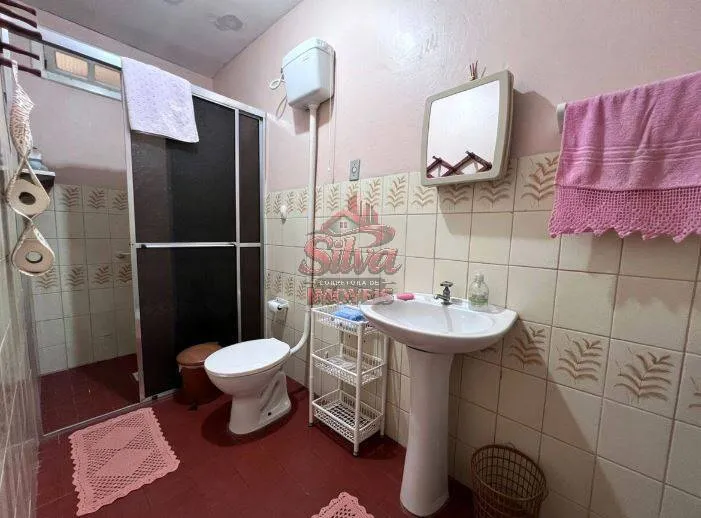 Imagem Casa 4 Dormitórios a 90m do Mar - Balneário Imara