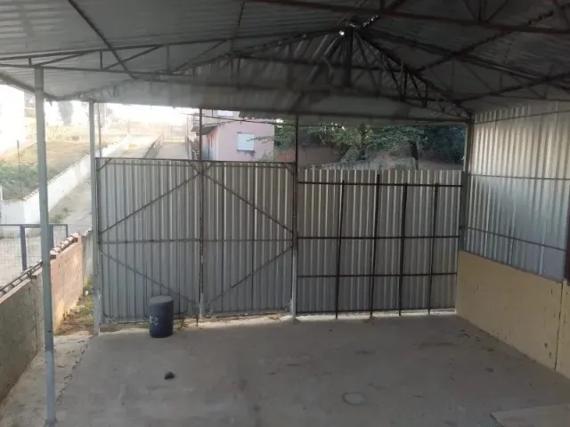 Imagem Galpão Comercial ou Industrial de 700m² Localizado no Bairro Ana Maria em Sorocaba/SP!