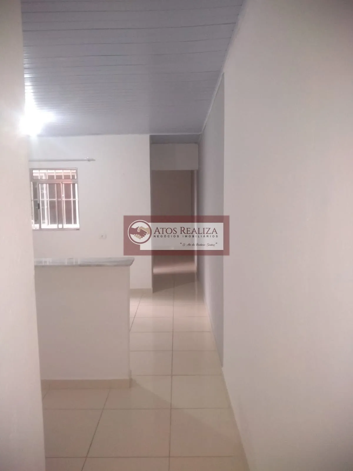 Imagem Sobrado no Parque Residencial Cocaia,5 dormitorios,4 vagas.