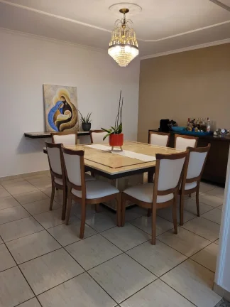 Imagem LINDO SOBRADO PARA VENDA NO JARDIM MARCO LEITE, JUNDIAÍ SP