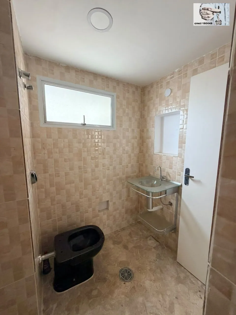 Imagem Apartamento em Campos Elíseos, São Paulo/SP