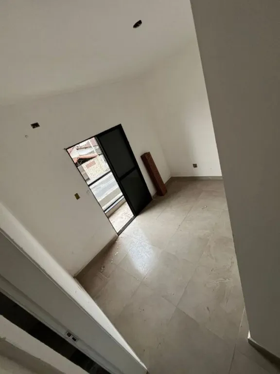 Imagem CASA COM 90,00 m² - TUPI - PRAIA GRANDE SP
