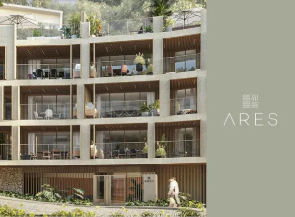 Foto do imóvel Apartamento com 3 Quartos à Venda, 132 m² em Lagoa - Rio de Janeiro