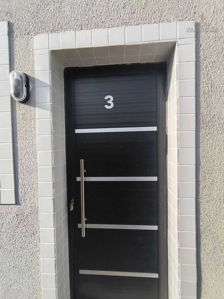 Imagem Apartamentos novos na Vila Mateo Bei - São Vicente