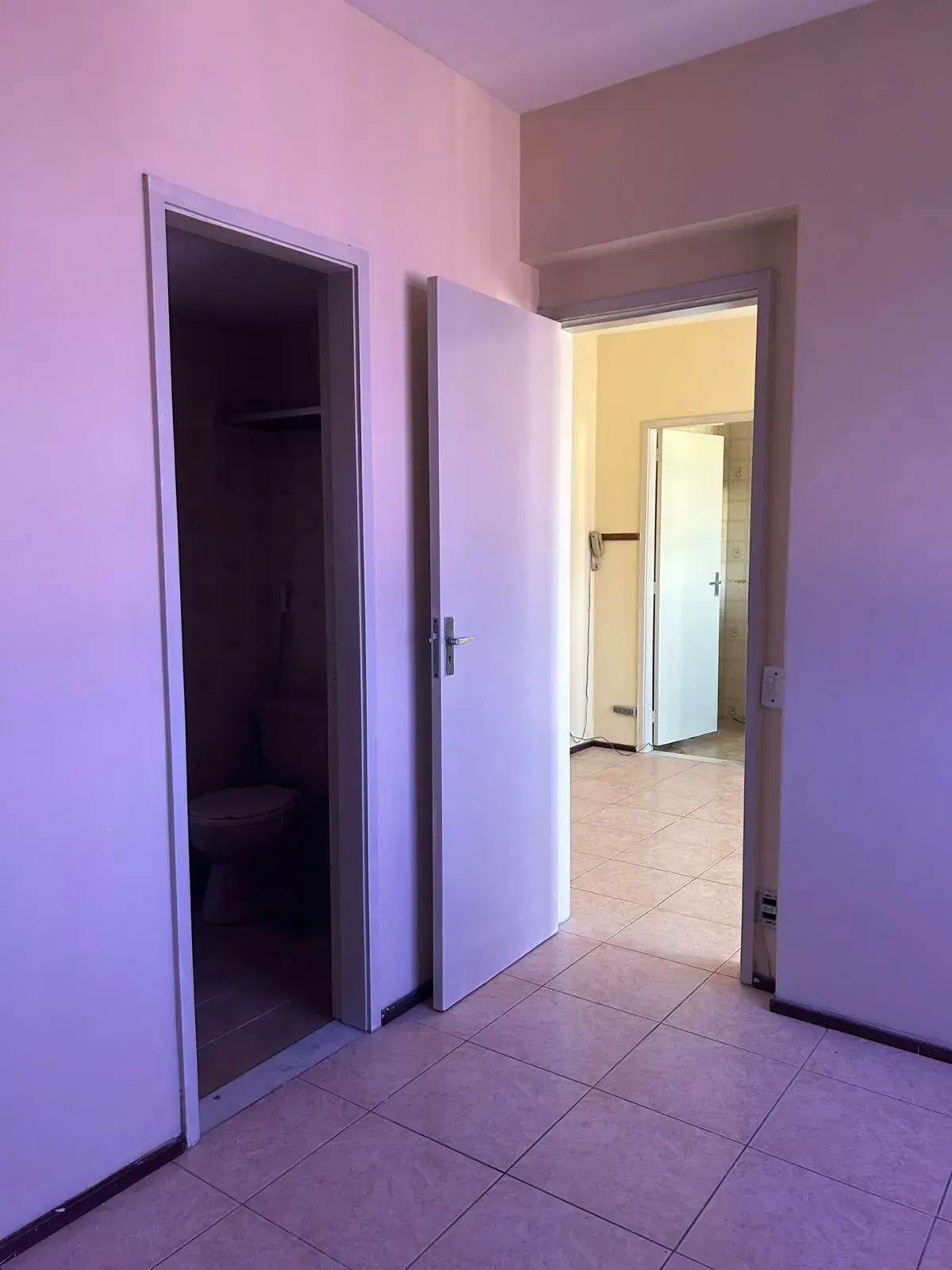 Imagem Apartamento com 1 Quarto à Venda, 82 m² em Fonseca - Niterói