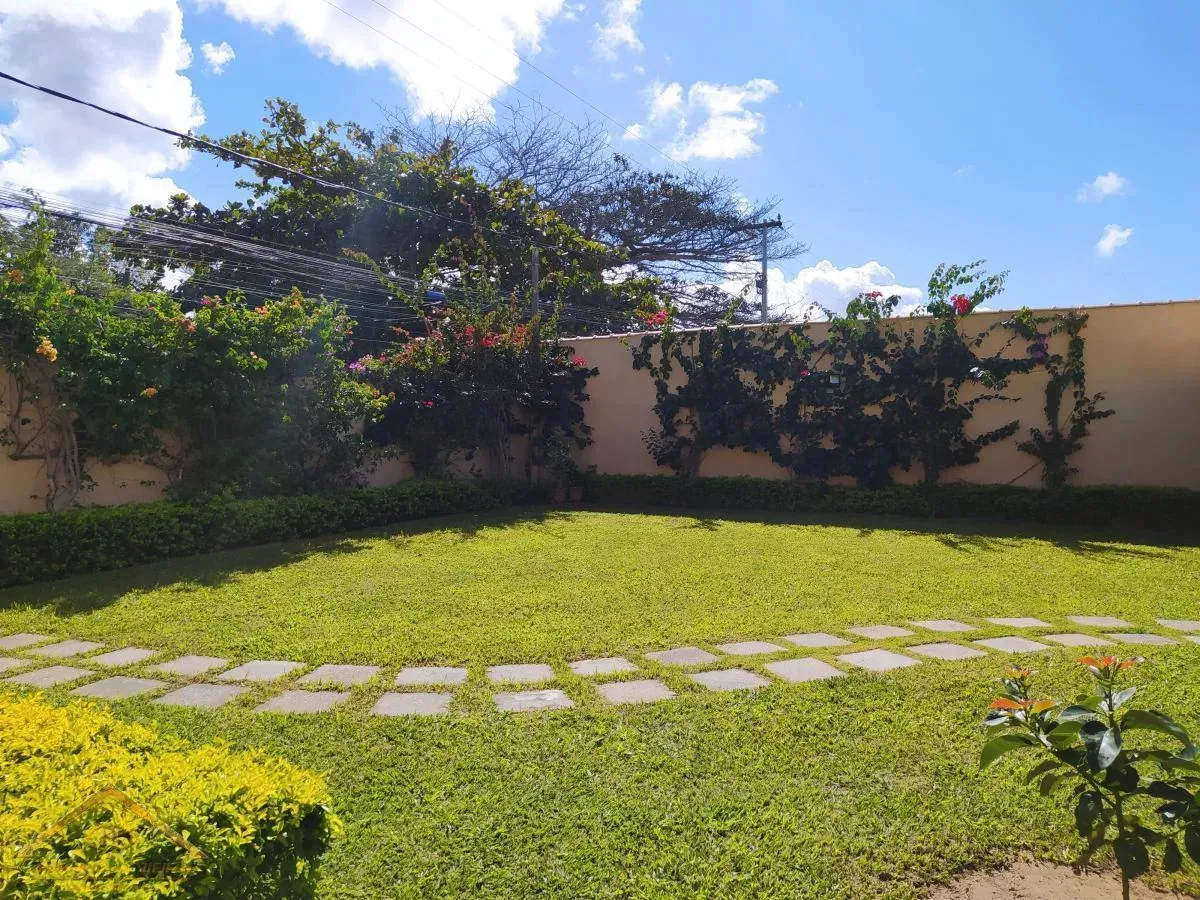 Imagem Casa para Venda em Cabo Frio / RJ no bairro Palmeiras