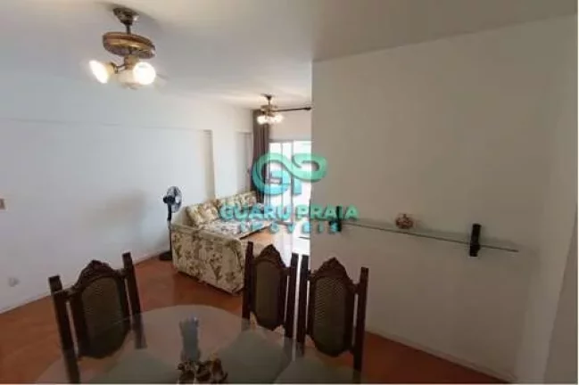 Imagem Apartamento 2 dormitorios com lazer