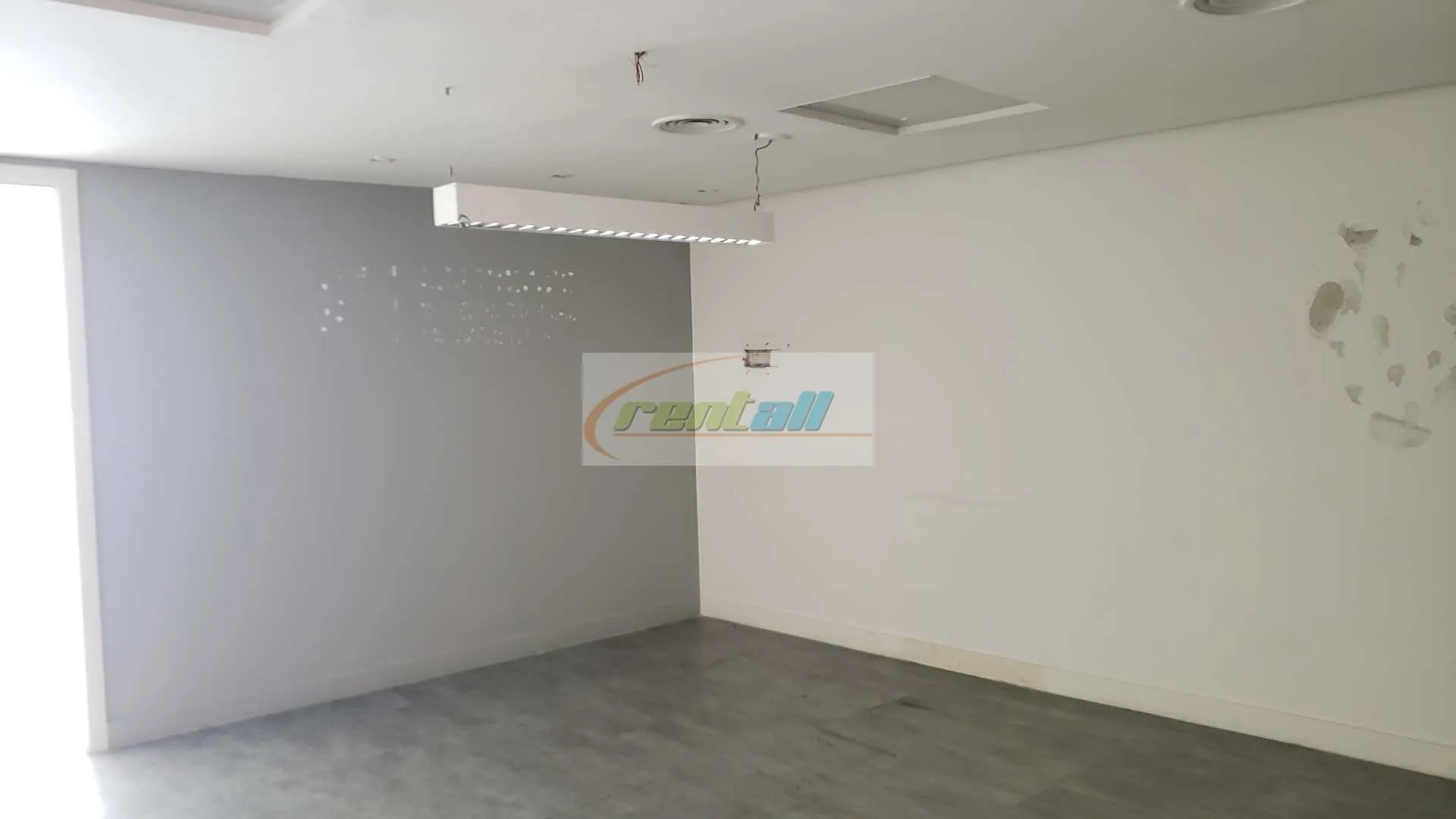 Imagem Conjunto Comercial/Sala