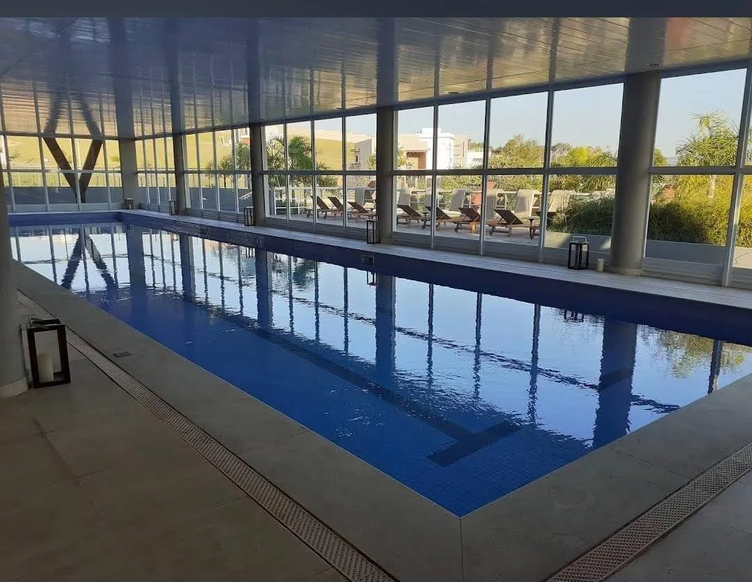 Imagem OPORTUNIDADE !! Excelente terreno de 300M² no Cond. Residencial Cyrela Esplanada