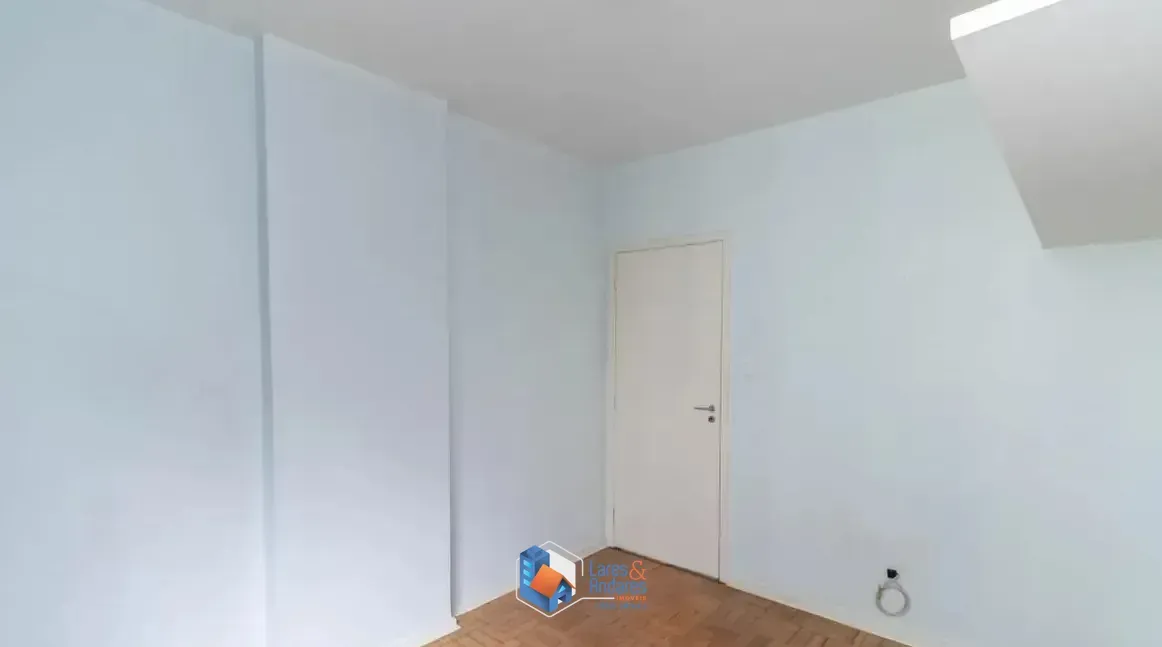 Imagem Apartamento para venda em Vila Pompéia com 2 quartos, 55m²