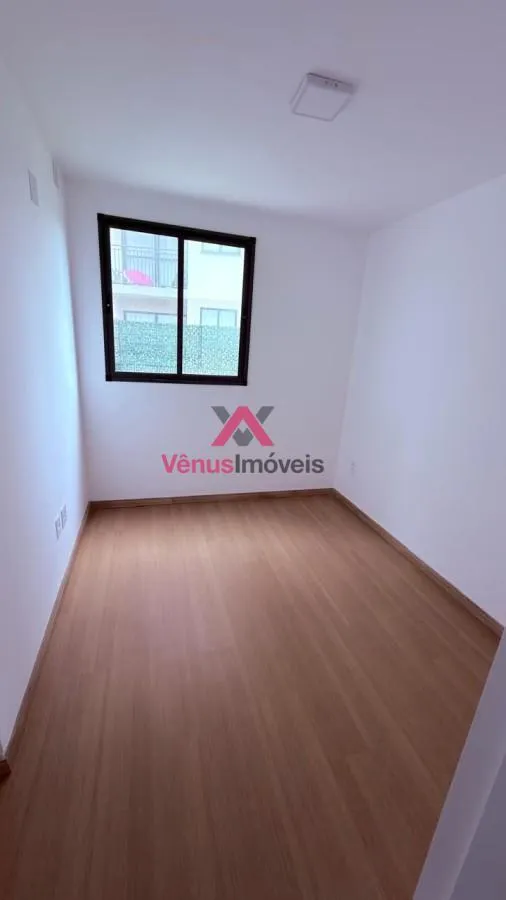 Imagem Apartamento Garden para Venda em Rio de Janeiro, Jacarepaguá, 2 dormitórios, 1 suíte, 2 banheiros, 1 vaga
