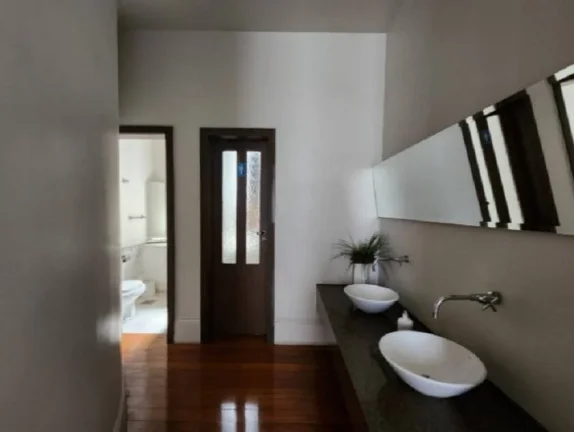 Imagem APARTAMENTO COM 03 QUARTOS, SUÍTE, 02 VAGAS NO FUNCIONÁRIOS!!!!!