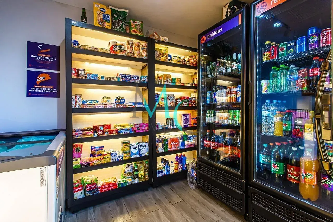 Imagem Apartamento 2 quartos à venda, Mendanha - Campo Grande, Rio de Janeiro, RJ