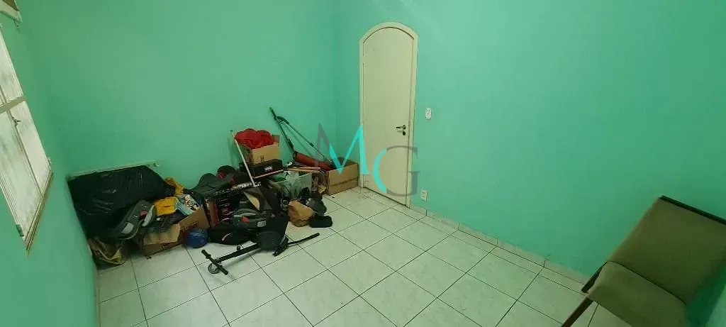 Imagem Casa com 2 dormitórios à venda, 247 m² por R$ 650.000,00 - Campo Grande - Rio de Janeiro/RJ