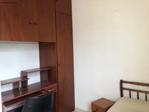 Imagem APARTAMENTO RESIDENCIAL em SÃO PAULO - SP, JARDIM VAZANI