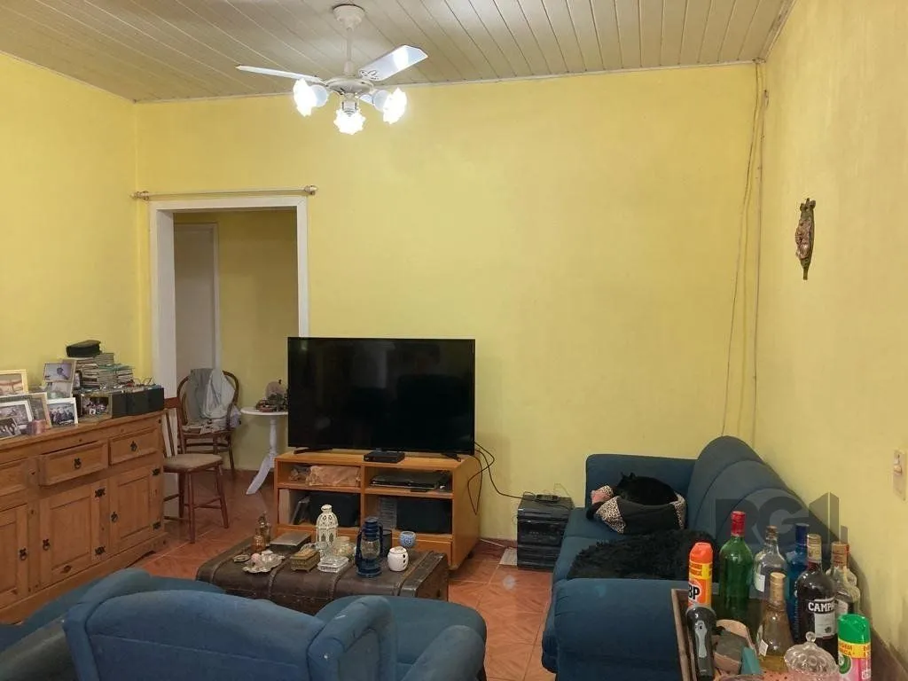 Imagem SÍTIO - VIAMÃO - 4.000 m²