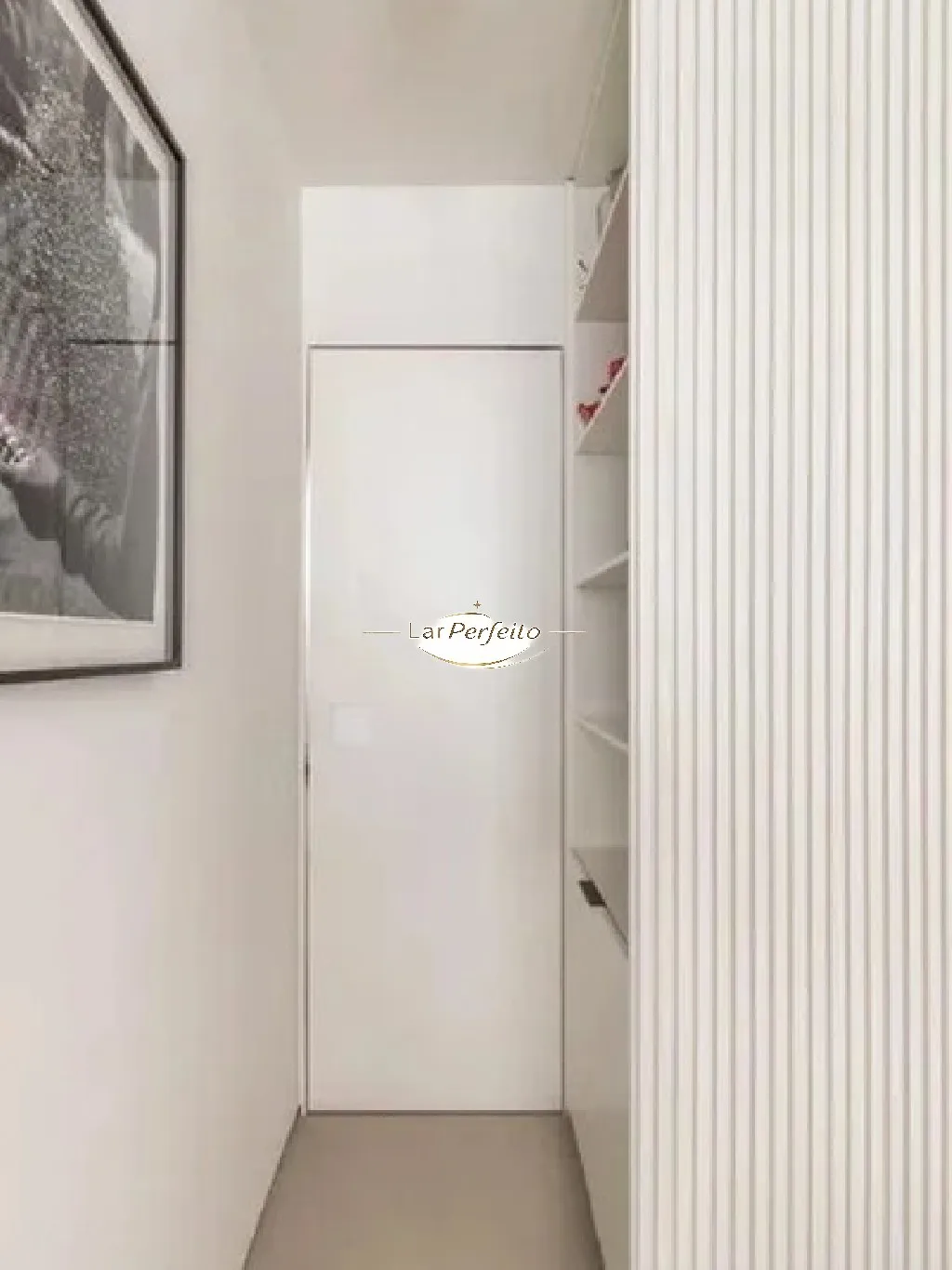 Imagem Apartamento com 3 Quartos à Venda, 138 m² em Jardim Paulista - São Paulo