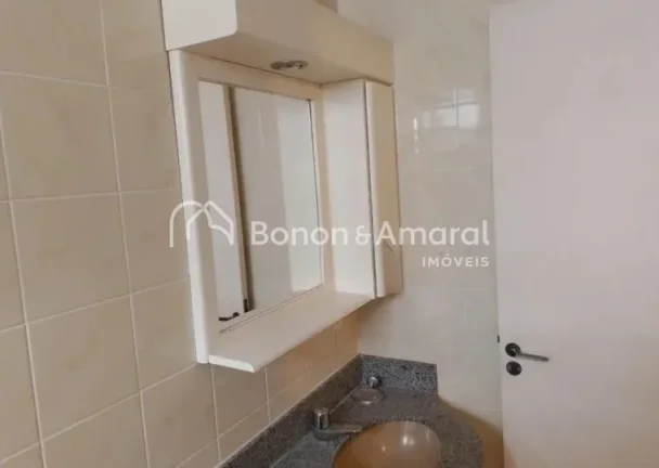 Imagem Com 52 m² bem distribuídos, este imóvel oferece o conforto ideal para quem busca praticidade e tr...