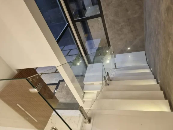 Imagem Sobrado Alto Padaro Condominio Mosaico Essenze 234 m² 3 Dormitorios
