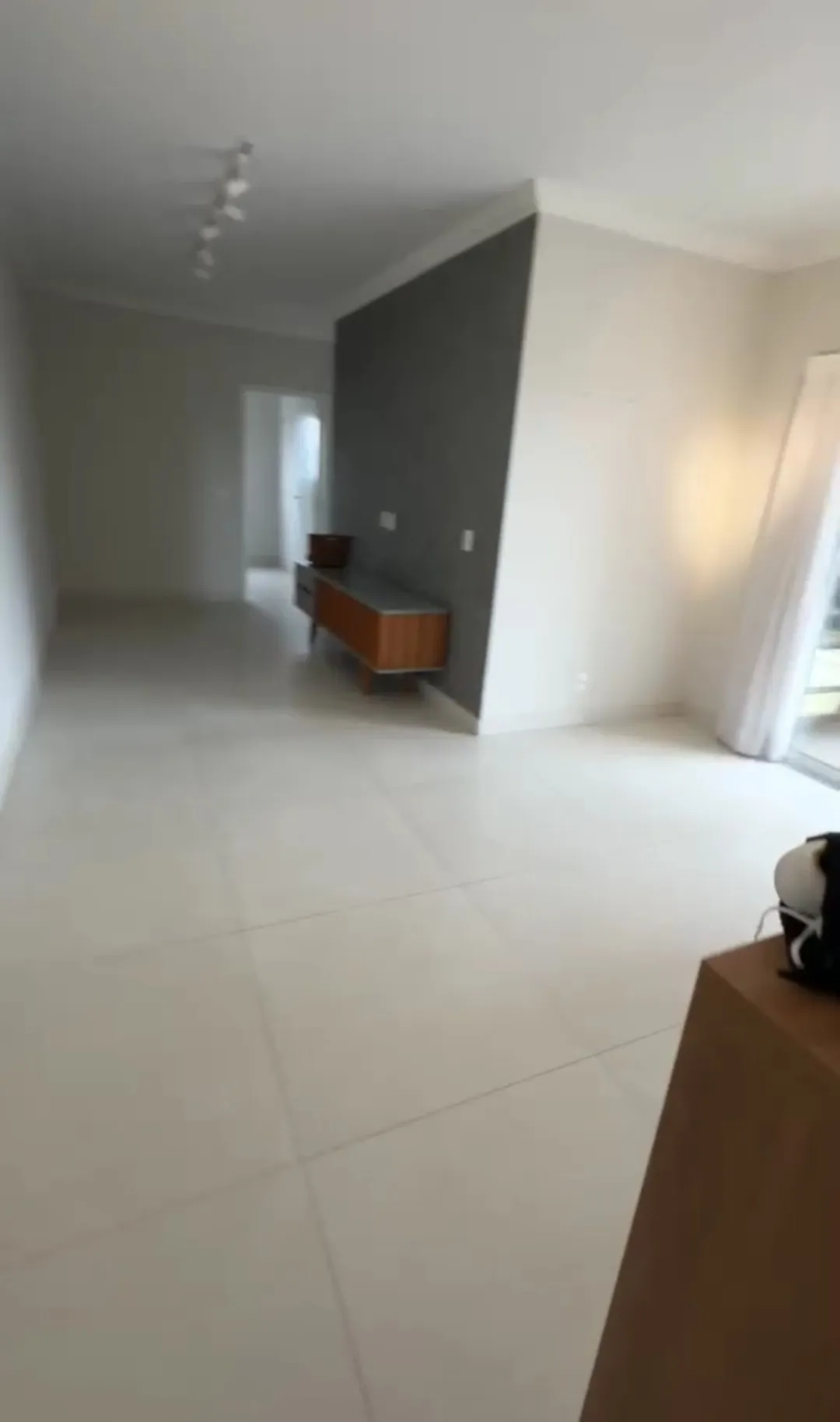 Imagem APARTAMENTO RESIDENCIAL em SOROCABA - SP, PARQUE CAMPOLIM