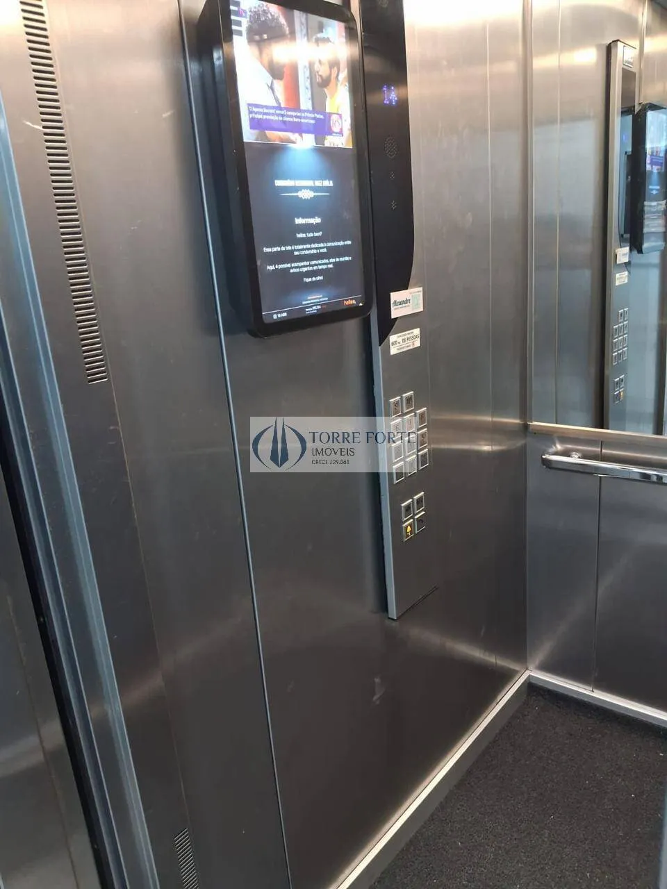 Imagem Maravilhoso Apartamento com 1 dormitório na Vila Formosa 