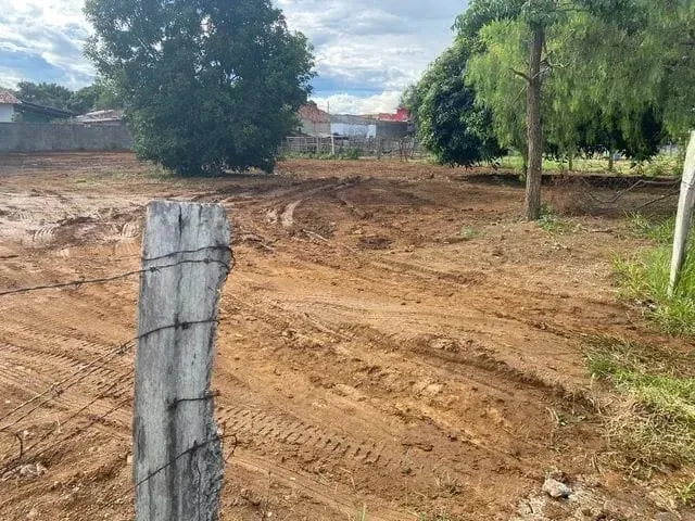 Imagem Terreno à venda 125M², Piracangaguá (Chácara Flórida), Taubaté - SP