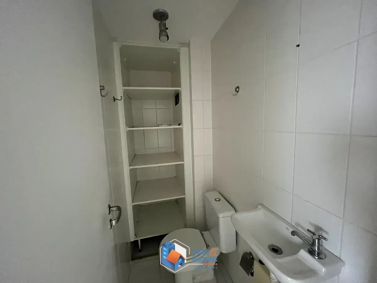 Imagem Apartamento para venda em Mooca com 3 quartos, sendo 3 suítes, 126m²