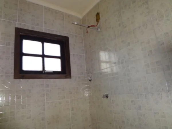 Imagem Casa para Venda - 190m², 3 dormitórios, sendo 1 suites, 1 vaga - Partenon