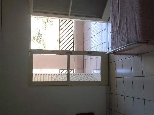 Imagem Prédio comercial à venda em São Paulo -SP, prédio em São Paulo, prédio comercial