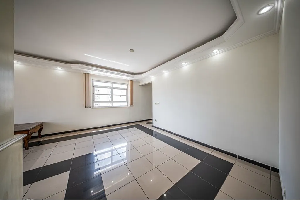 Imagem APARTAMENTO RESIDENCIAL em São Paulo - SP, Vila Mariana