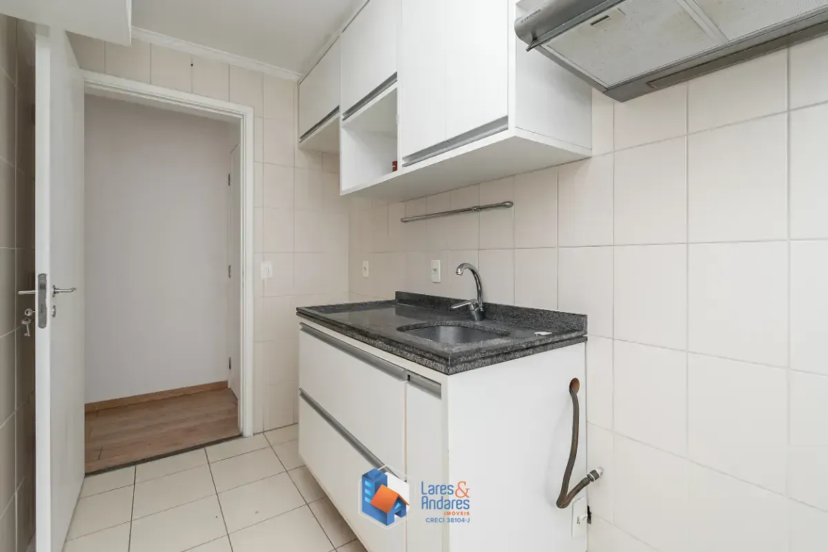 Imagem Apartamento para venda e locação em Consolação com 2 quartos, sendo 1 suíte, 75m²