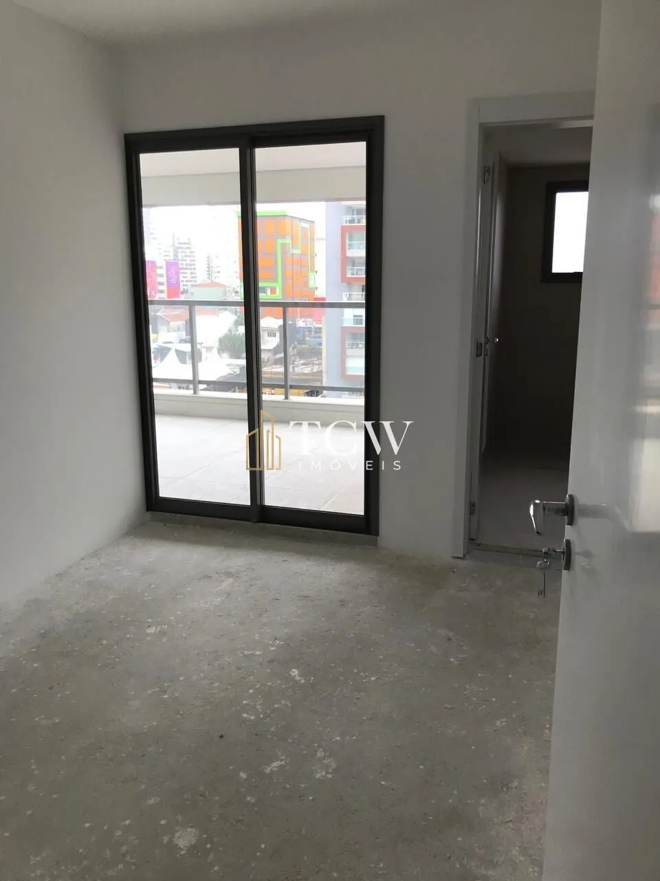 Imagem Apartamento 3 dorm