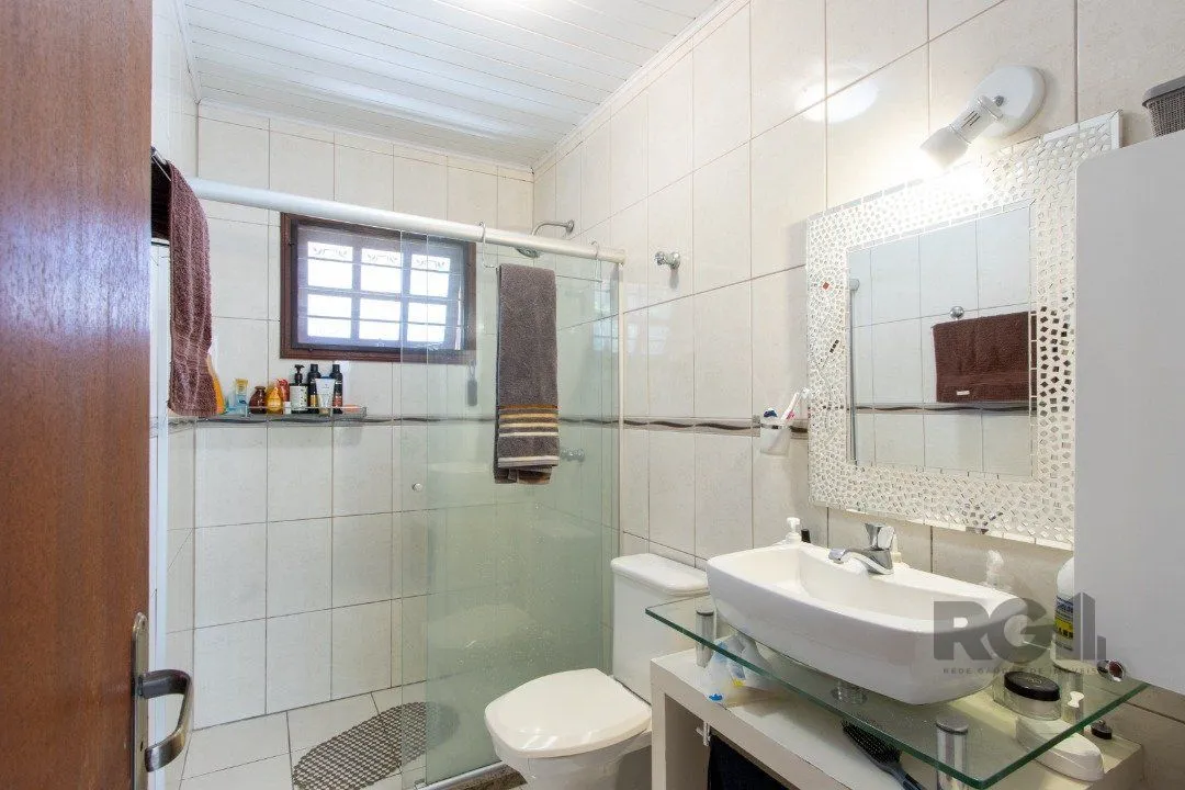 Imagem Casa em Camaquã