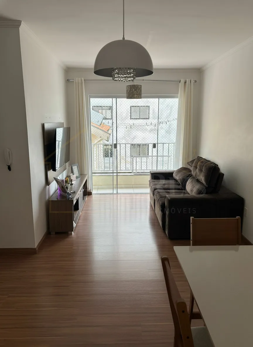 Imagem Apartamento 2 quartos à venda em Jardim das Azaléias, Poços de Caldas